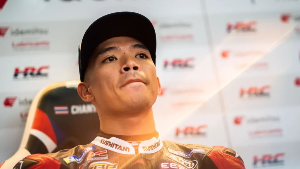 Somkiat Chantra selamat jalani pembedahan lutut