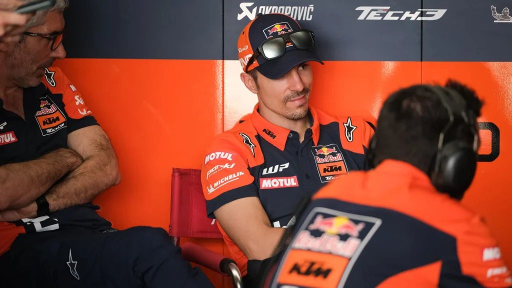 Maverick Viñales kembali beraksi di GP Catalunya