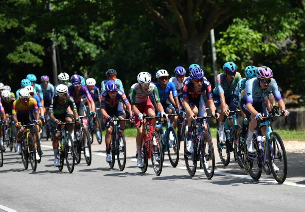 LTdL 2026: 20 PASUKAN SAH BERTANDING PADA EDISI KE-30